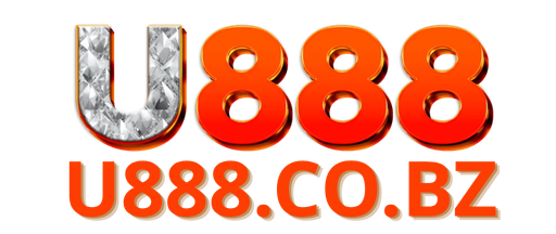 U888 San